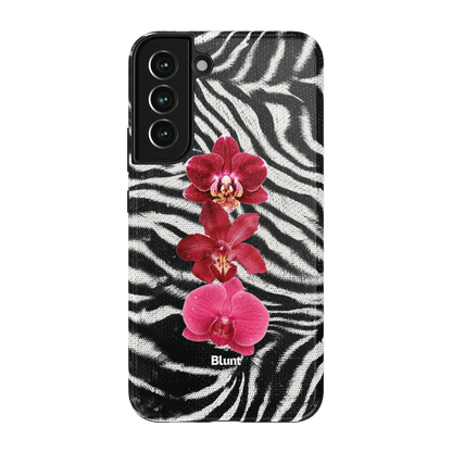 Riva Samsung Case - Blunt Cases