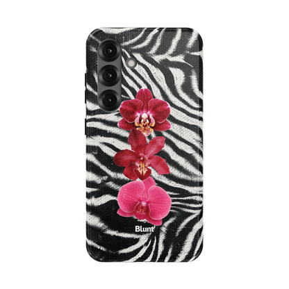Riva Samsung Case - Blunt Cases