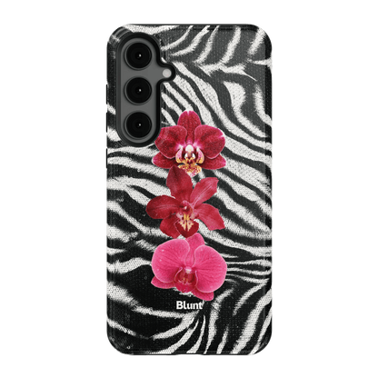 Riva Samsung Case - Blunt Cases