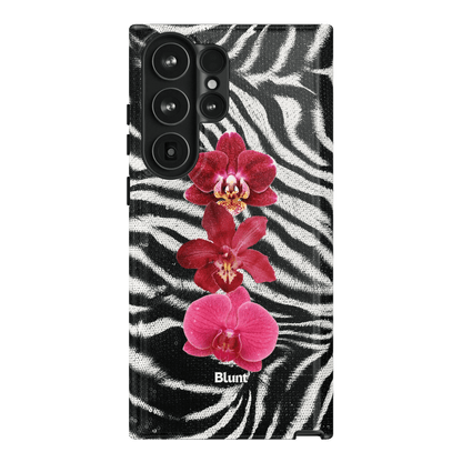 Riva Samsung Case - Blunt Cases