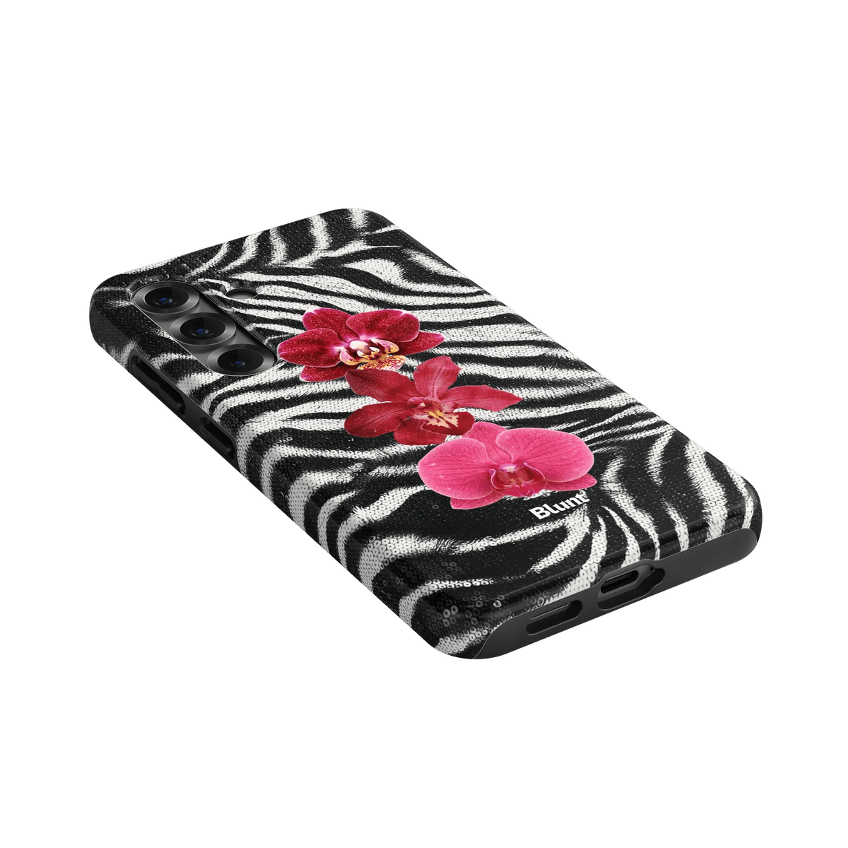 Riva Samsung Case - Blunt Cases