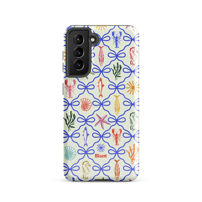 Riva Samsung Case - Blunt Cases