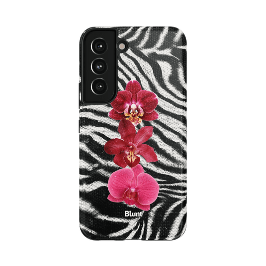 Riva Samsung Case - Blunt Cases
