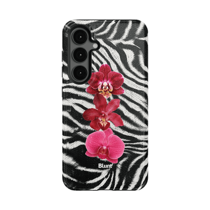 Riva Samsung Case - Blunt Cases