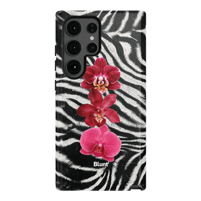 Riva Samsung Case - Blunt Cases