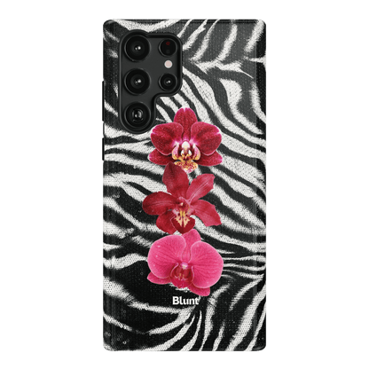 Riva Samsung Case - Blunt Cases