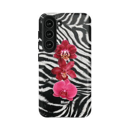 Riva Samsung Case - Blunt Cases