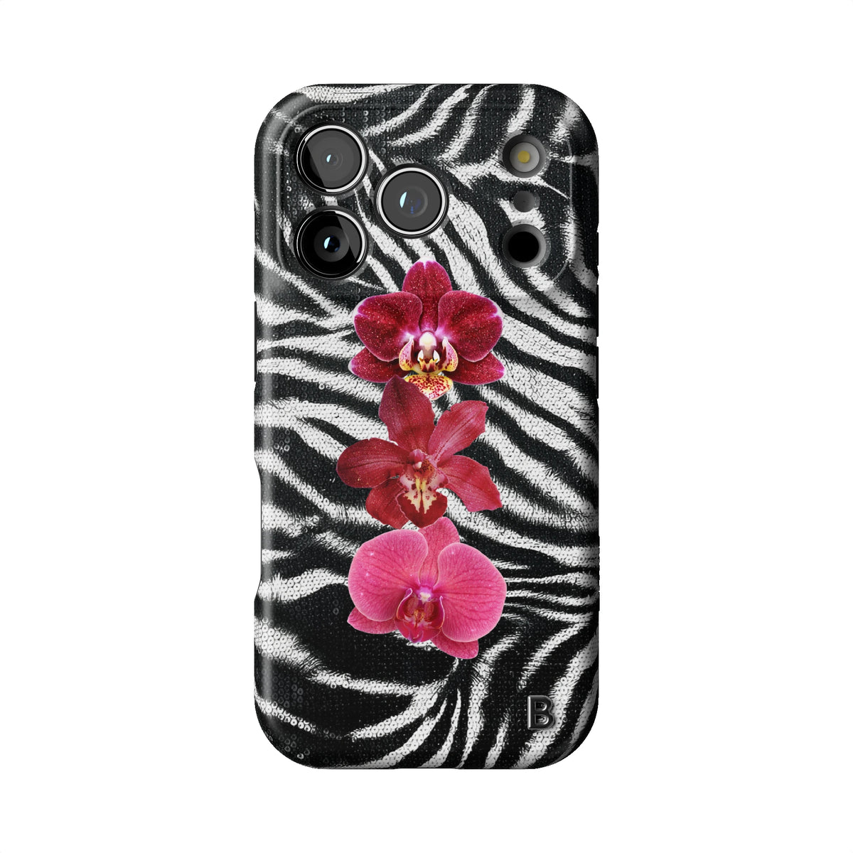 riva-statement-iphone-case-Iphone_18_Pro_1.jpg