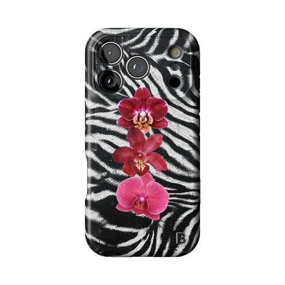 riva-statement-iphone-case-Iphone_18_Pro_1.jpg
