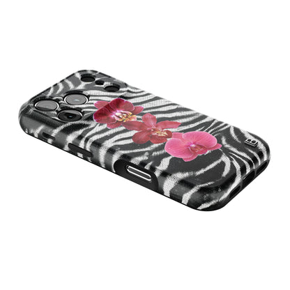 riva-statement-iphone-case-Iphone_18_Pro_2.jpg