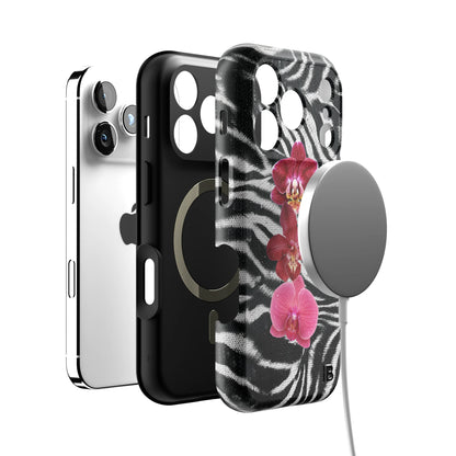 riva-statement-iphone-case-Iphone_18_Pro_4.jpg