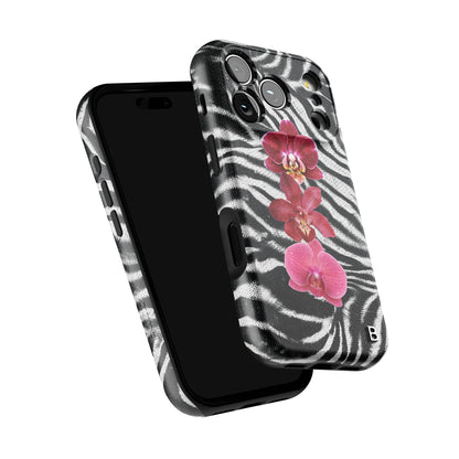 riva-statement-iphone-case-Iphone_18_Pro_6.jpg