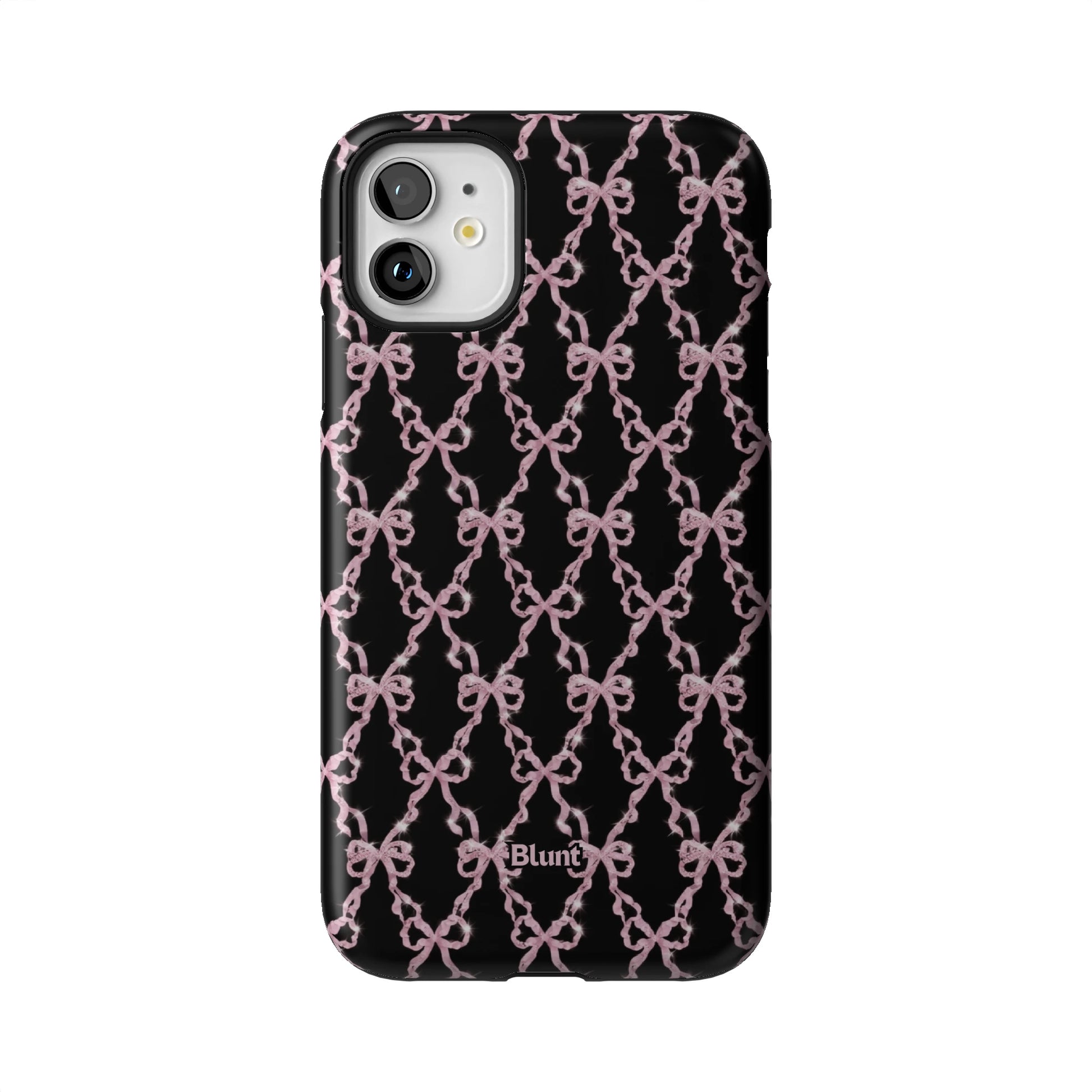 Rivelle iPhone Case gallery - Iphone_11_Iphone_1