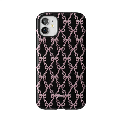 Rivelle iPhone Case gallery - Iphone_11_Iphone_1