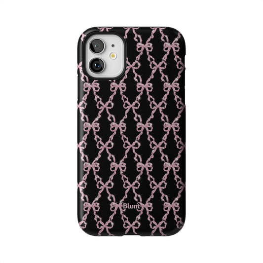 Rivelle iPhone Case gallery - Iphone_11_Iphone_1
