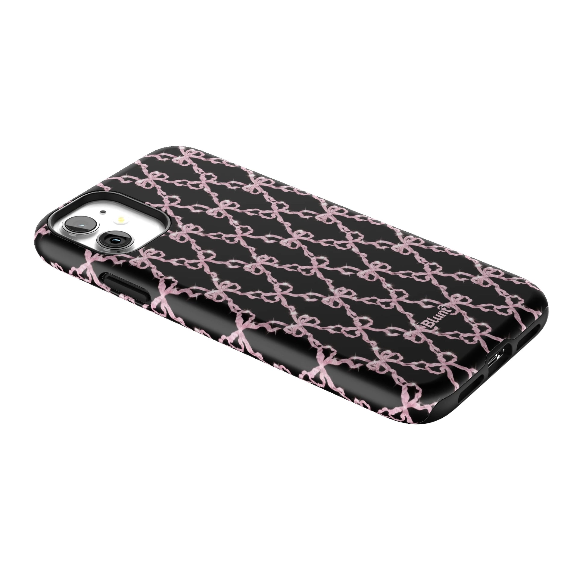 Rivelle iPhone Case gallery - Iphone_11_Iphone_2