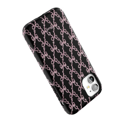 Rivelle iPhone Case gallery - Iphone_11_Iphone_5