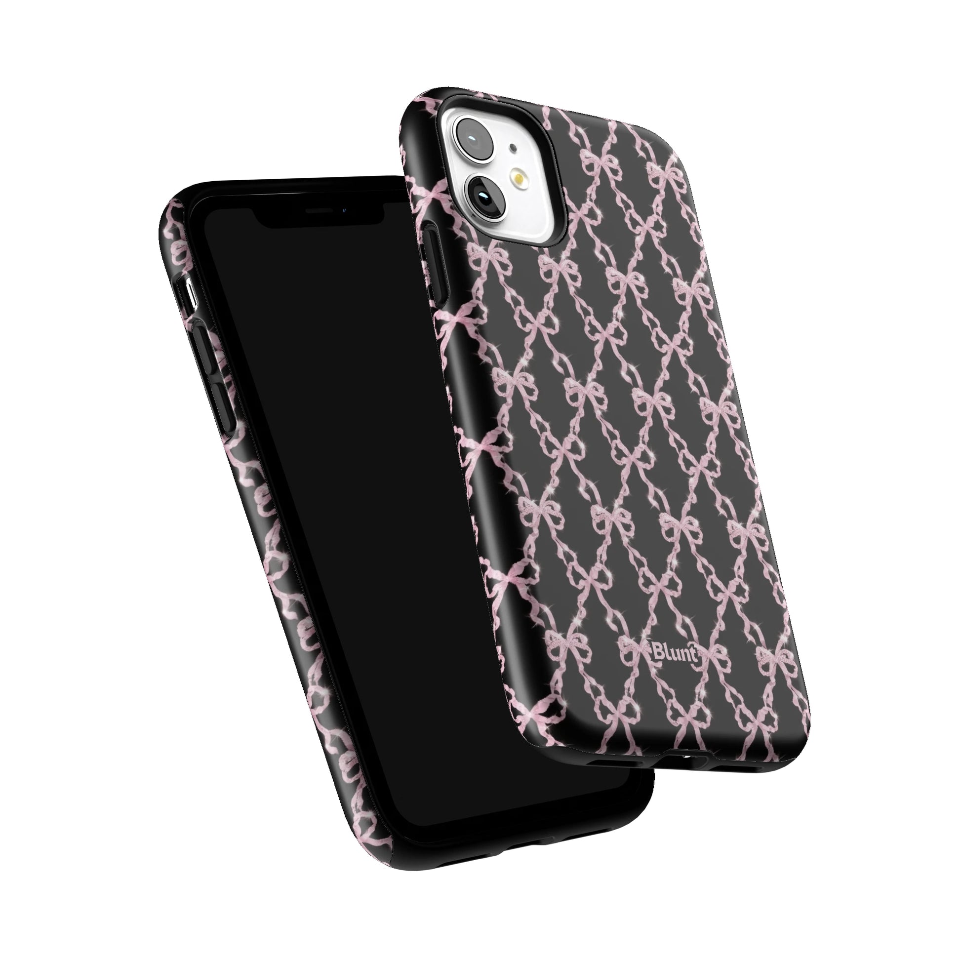 Rivelle iPhone Case gallery - Iphone_11_Iphone_6
