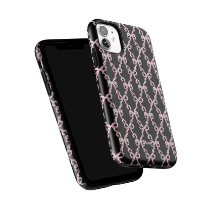 Rivelle iPhone Case gallery - Iphone_11_Iphone_6