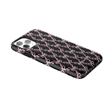 Rivelle iPhone Case gallery - Iphone_11_Pro_2