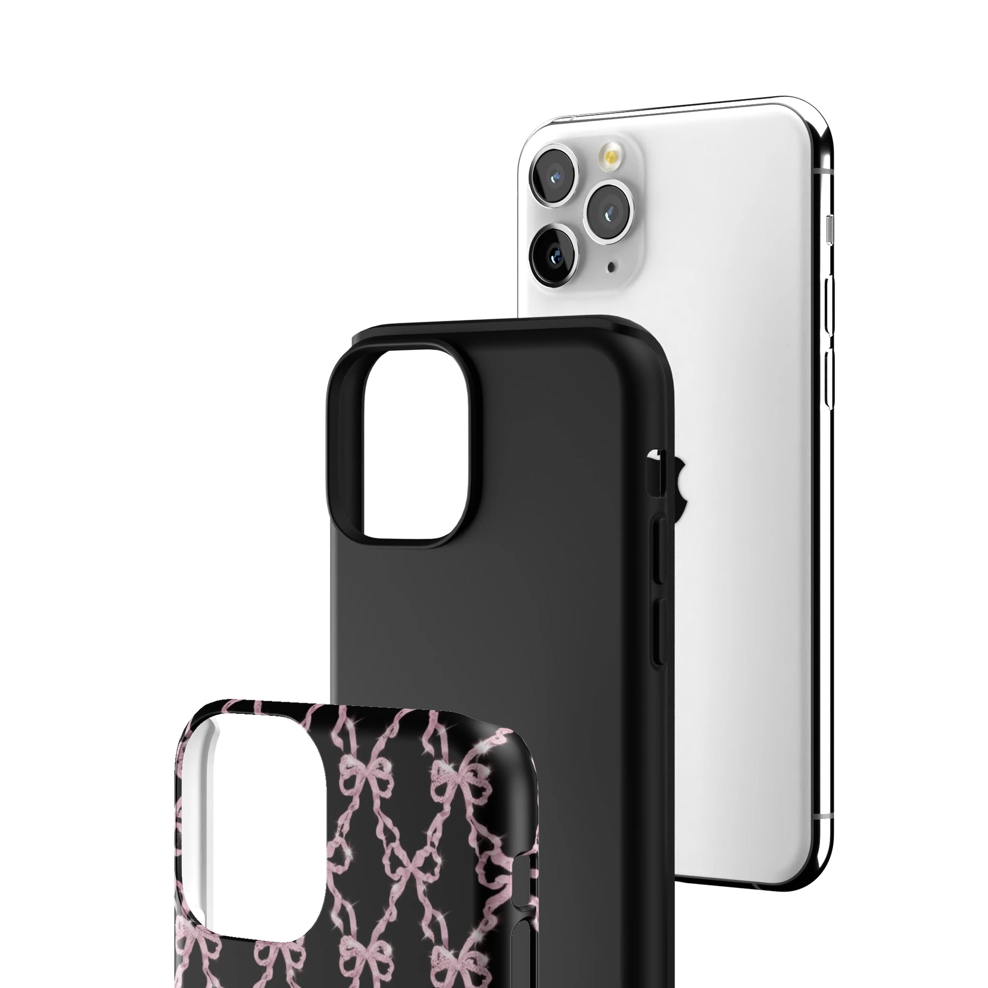 Rivelle iPhone Case gallery - Iphone_11_Pro_3