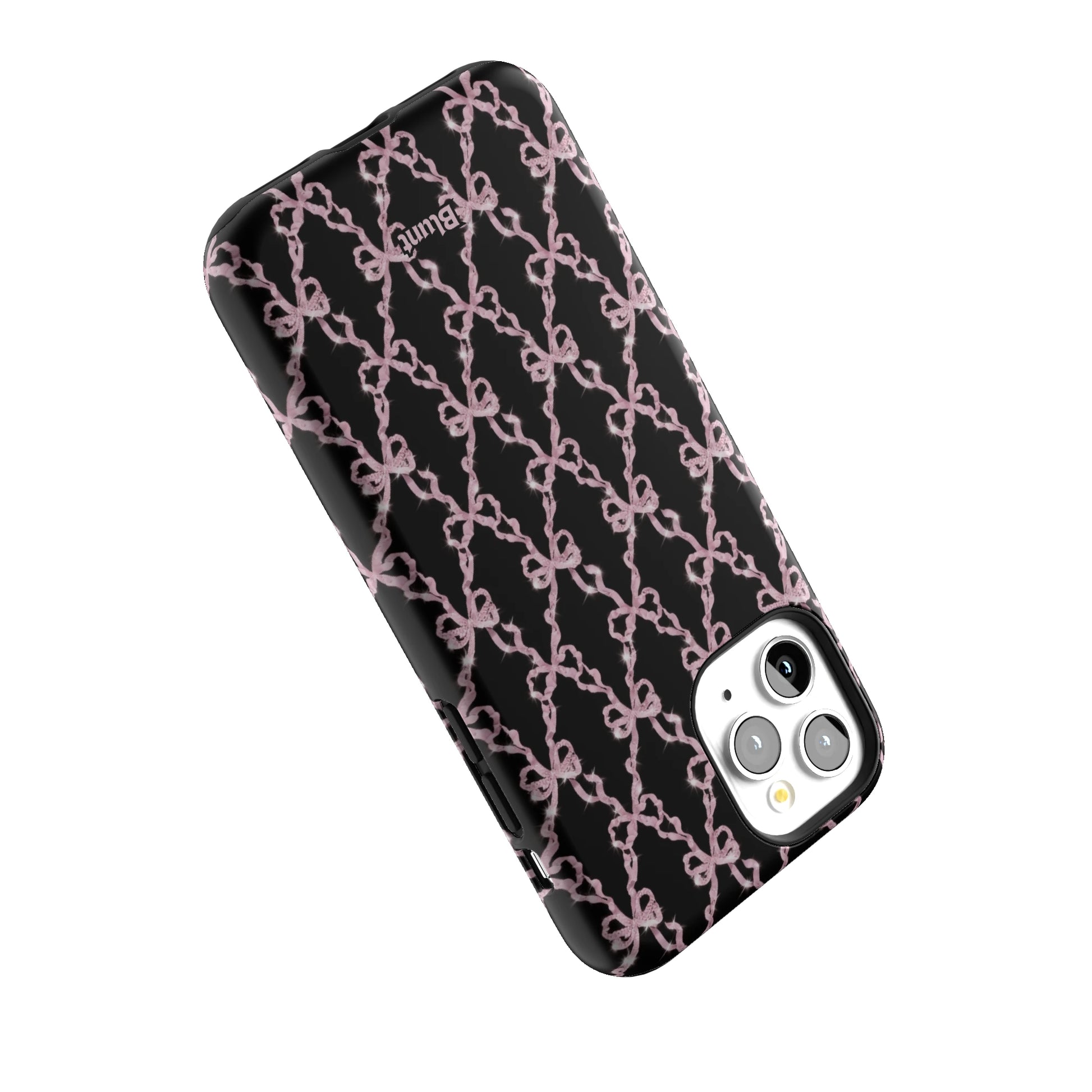 Rivelle iPhone Case gallery - Iphone_11_Pro_5