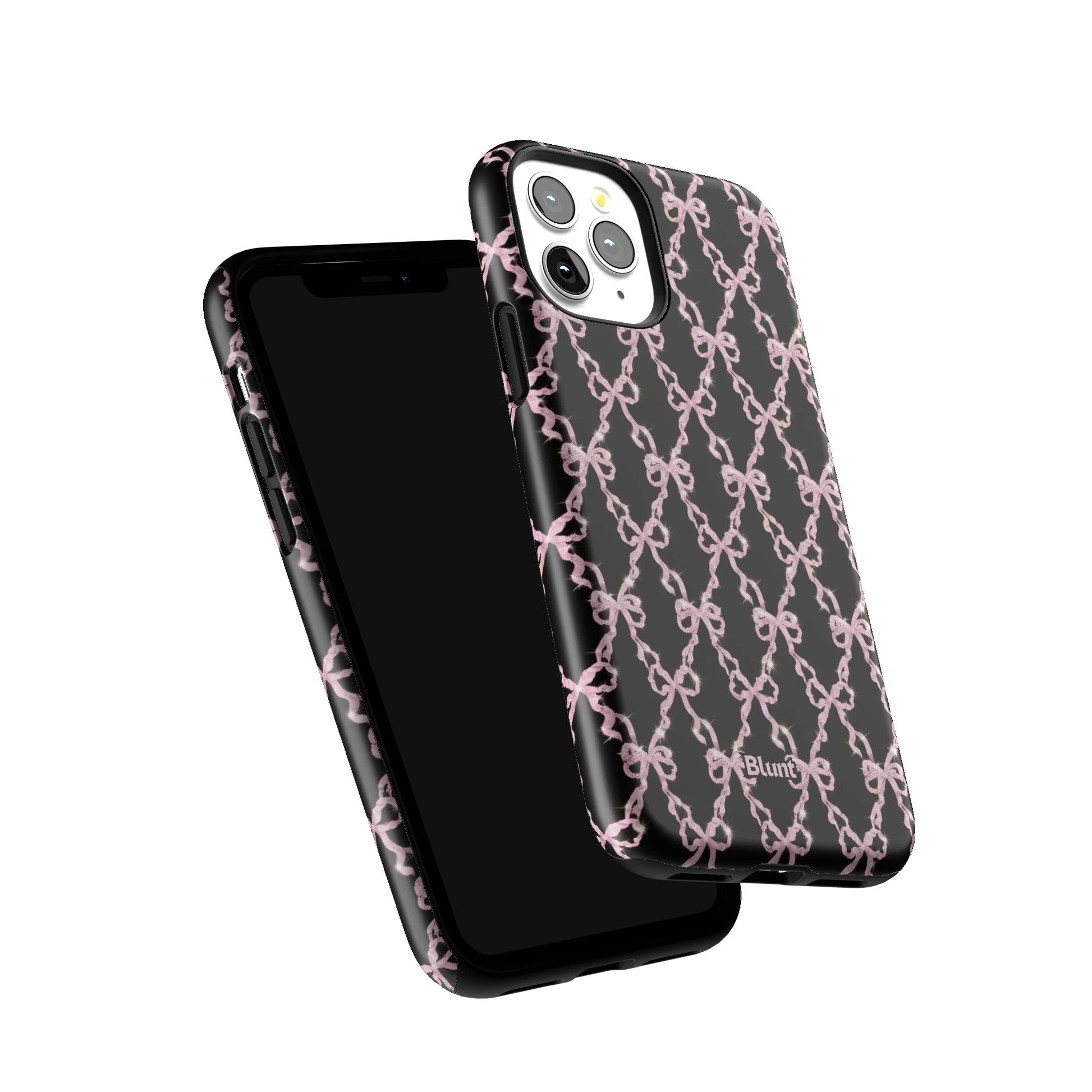 Rivelle iPhone Case gallery - Iphone_11_Pro_6