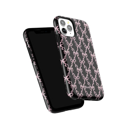 Rivelle iPhone Case gallery - Iphone_11_Pro_6