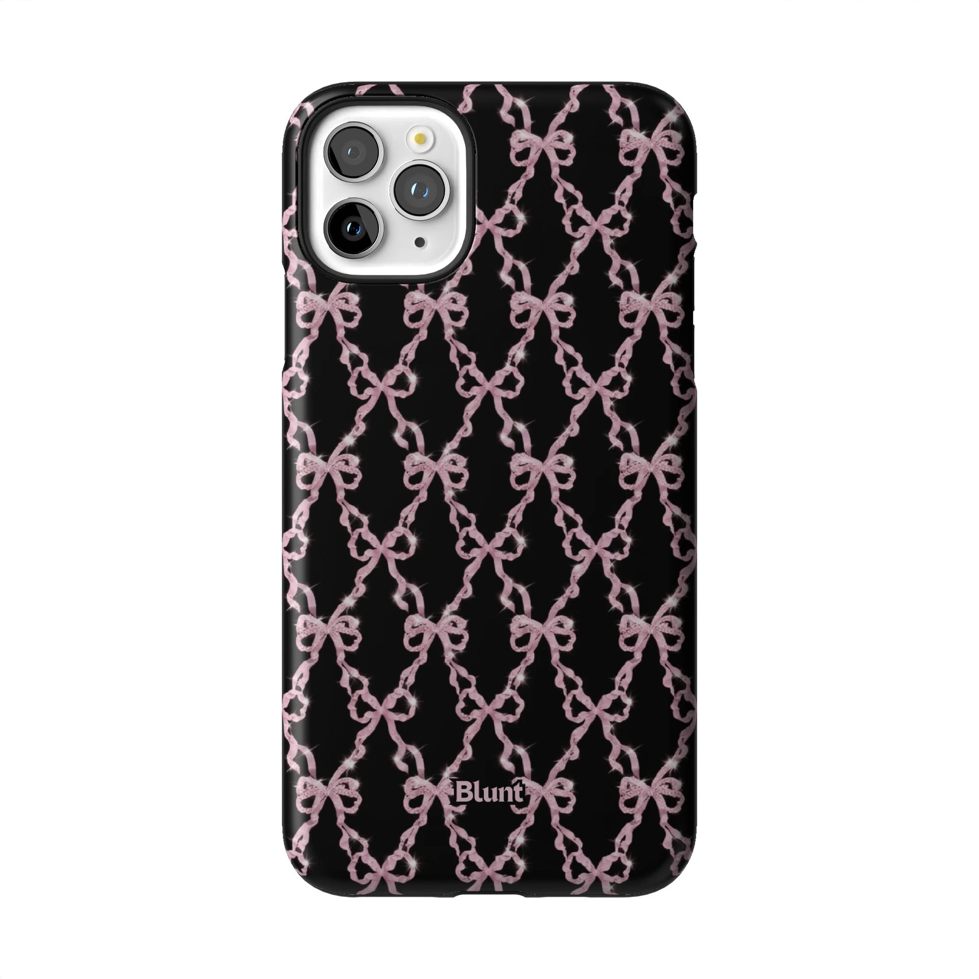 Rivelle iPhone Case gallery - Iphone_11_Pro_Max_1