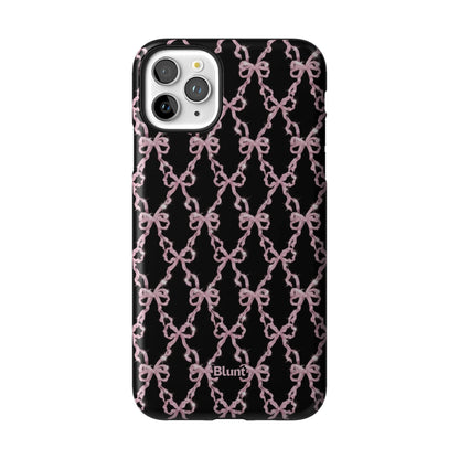 Rivelle iPhone Case gallery - Iphone_11_Pro_Max_1