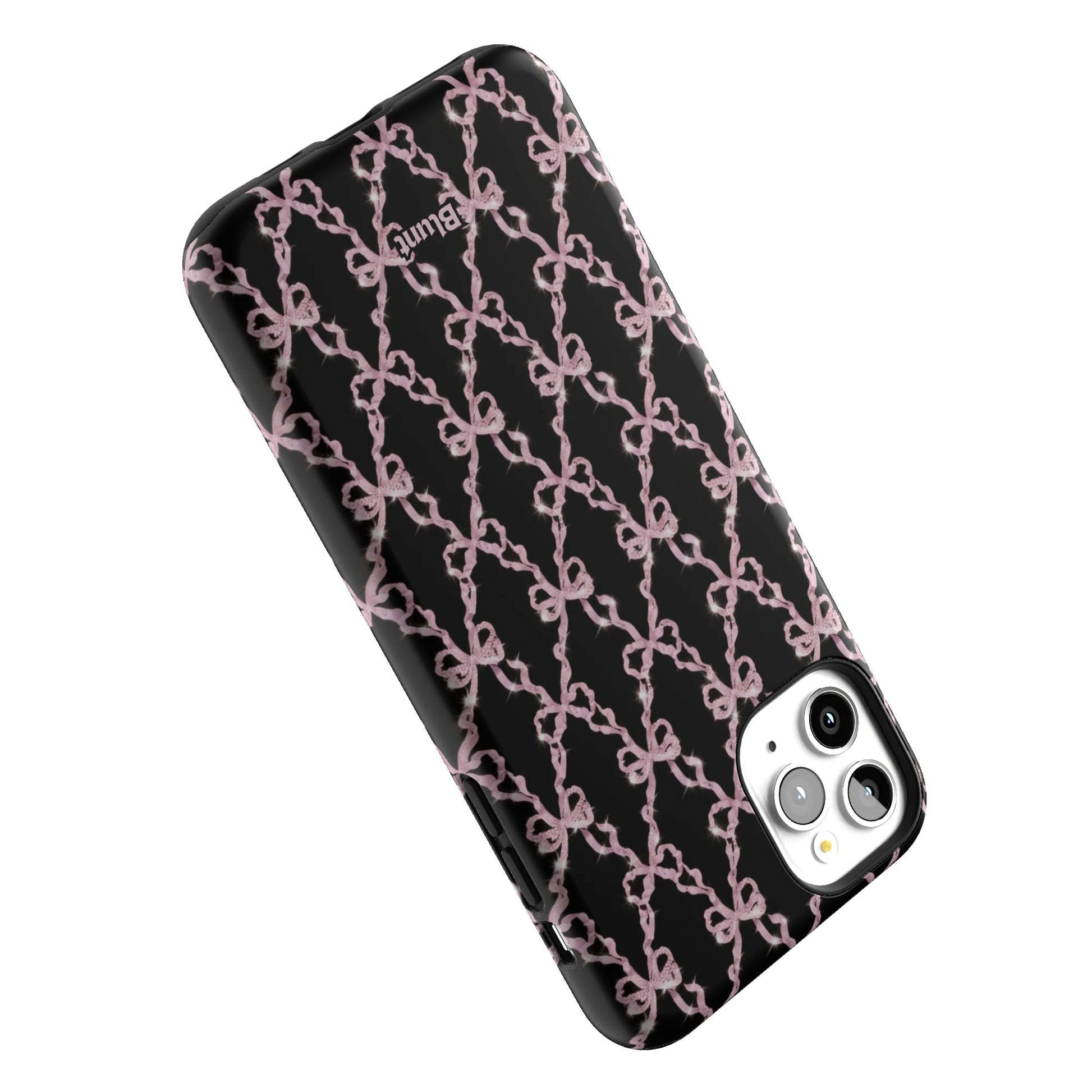 Rivelle iPhone Case gallery - Iphone_11_Pro_Max_5