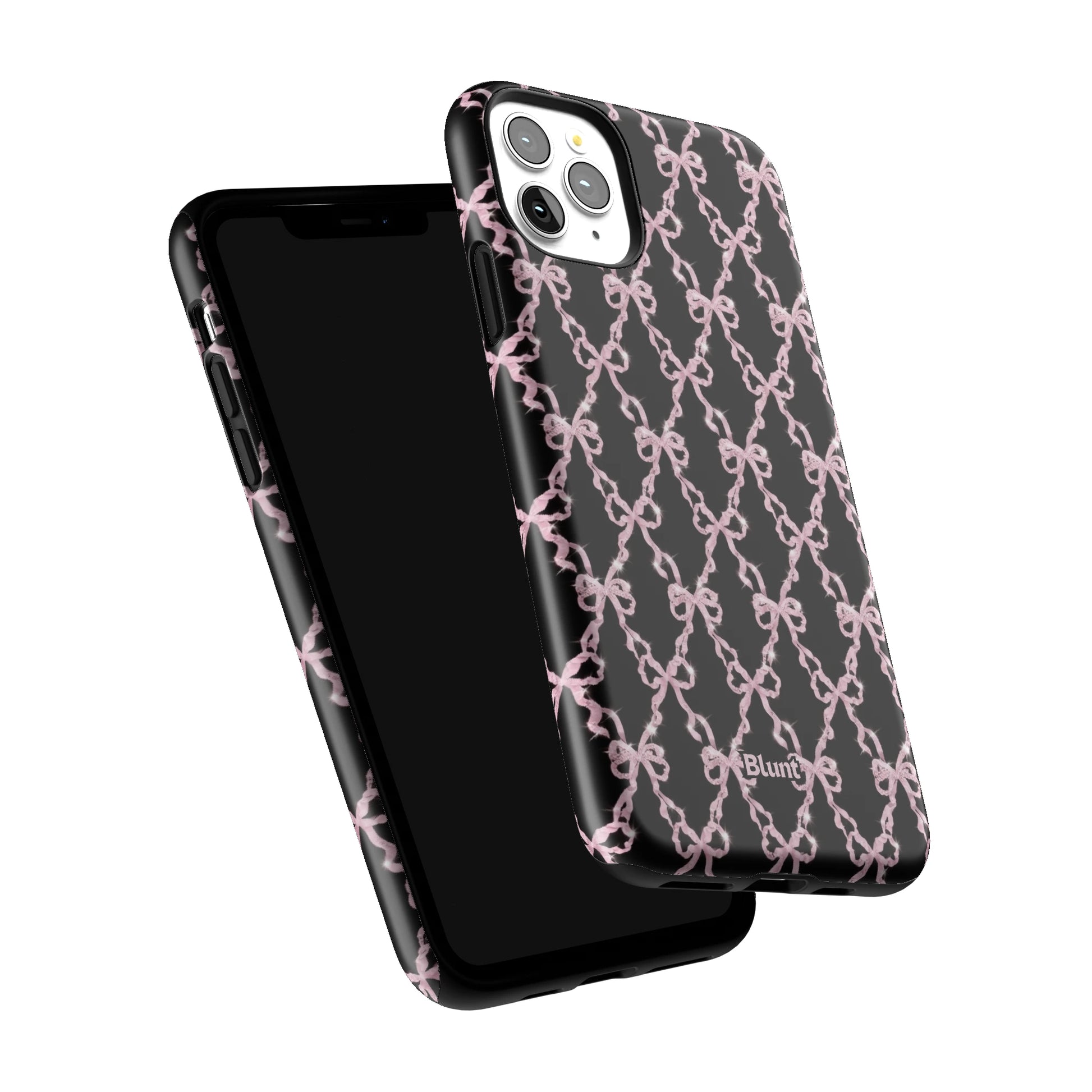 Rivelle iPhone Case gallery - Iphone_11_Pro_Max_6