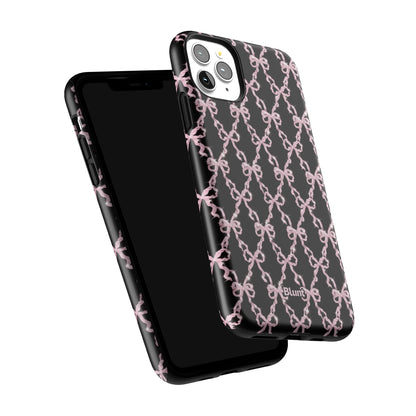 Rivelle iPhone Case gallery - Iphone_11_Pro_Max_6