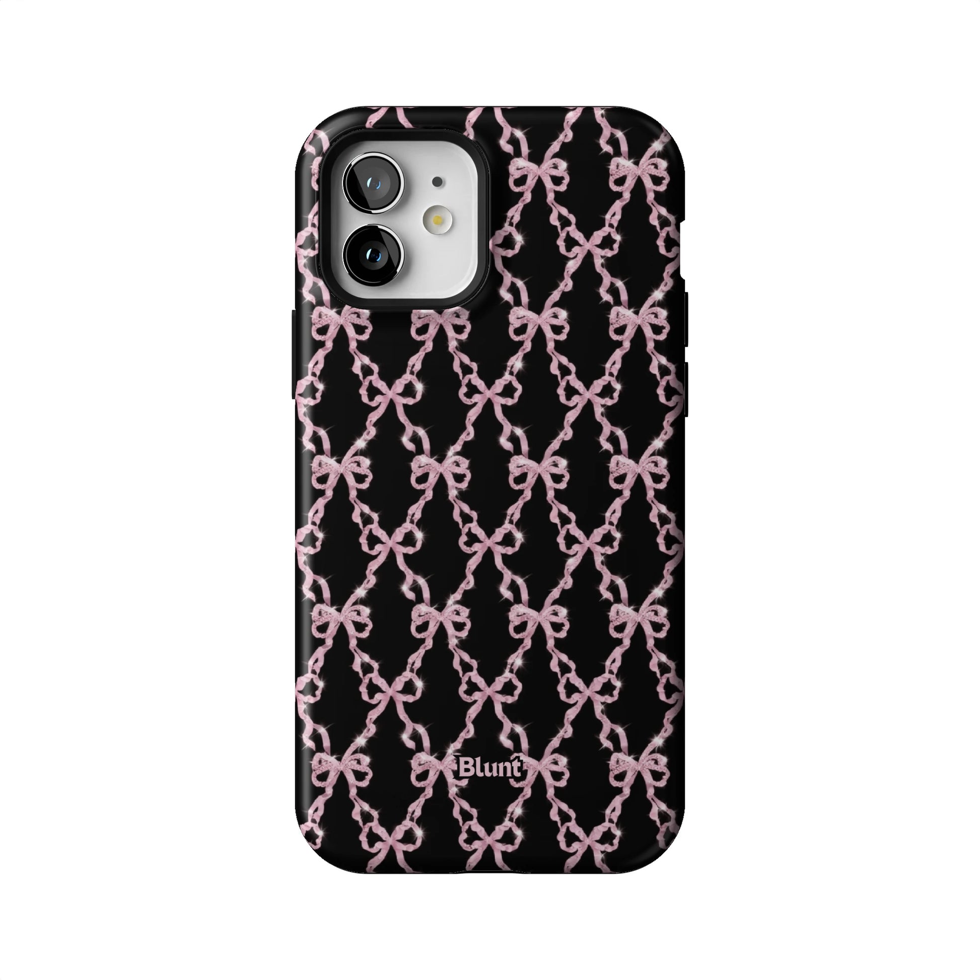 Rivelle iPhone Case gallery - Iphone_12_Iphone_1