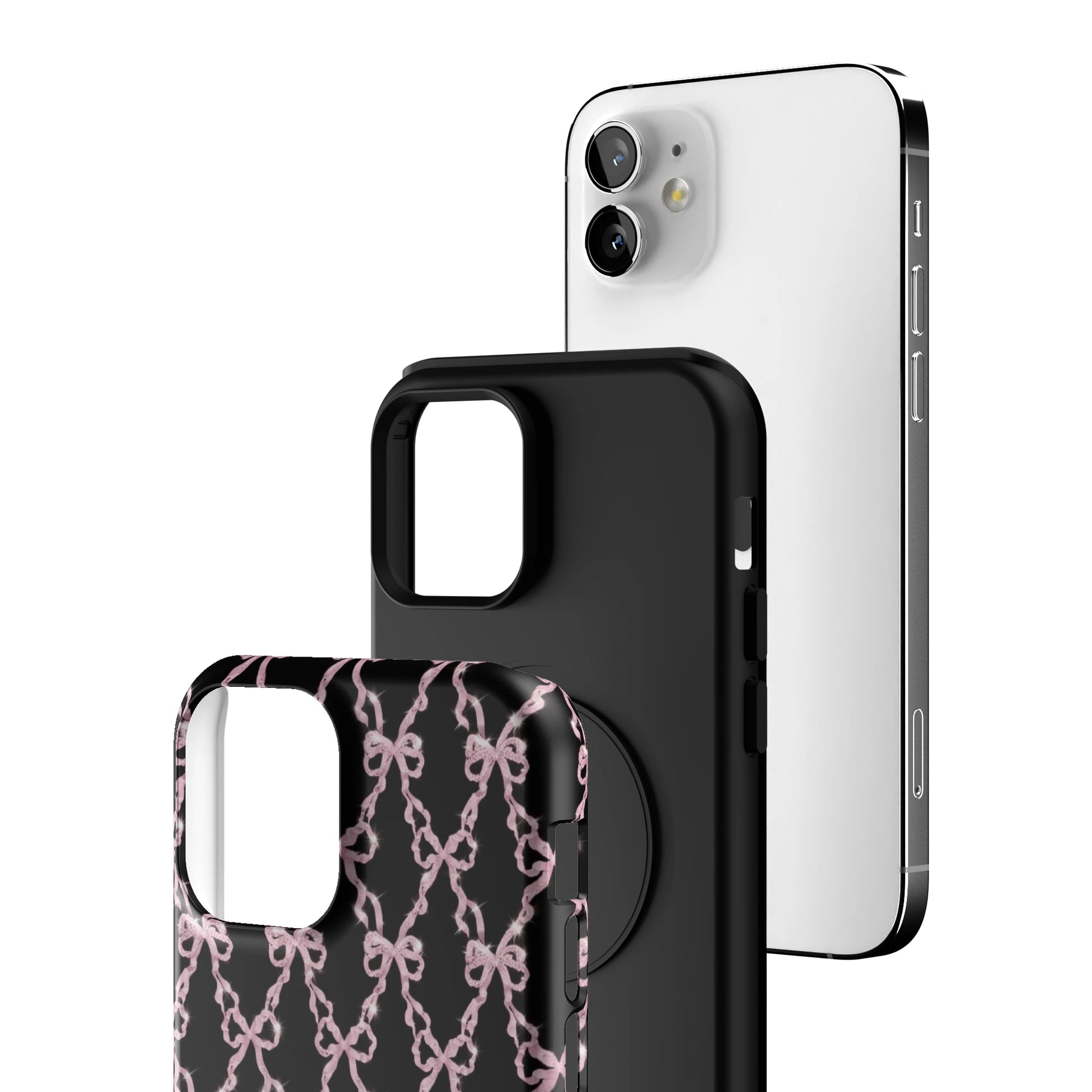 Rivelle iPhone Case gallery - Iphone_12_Iphone_3