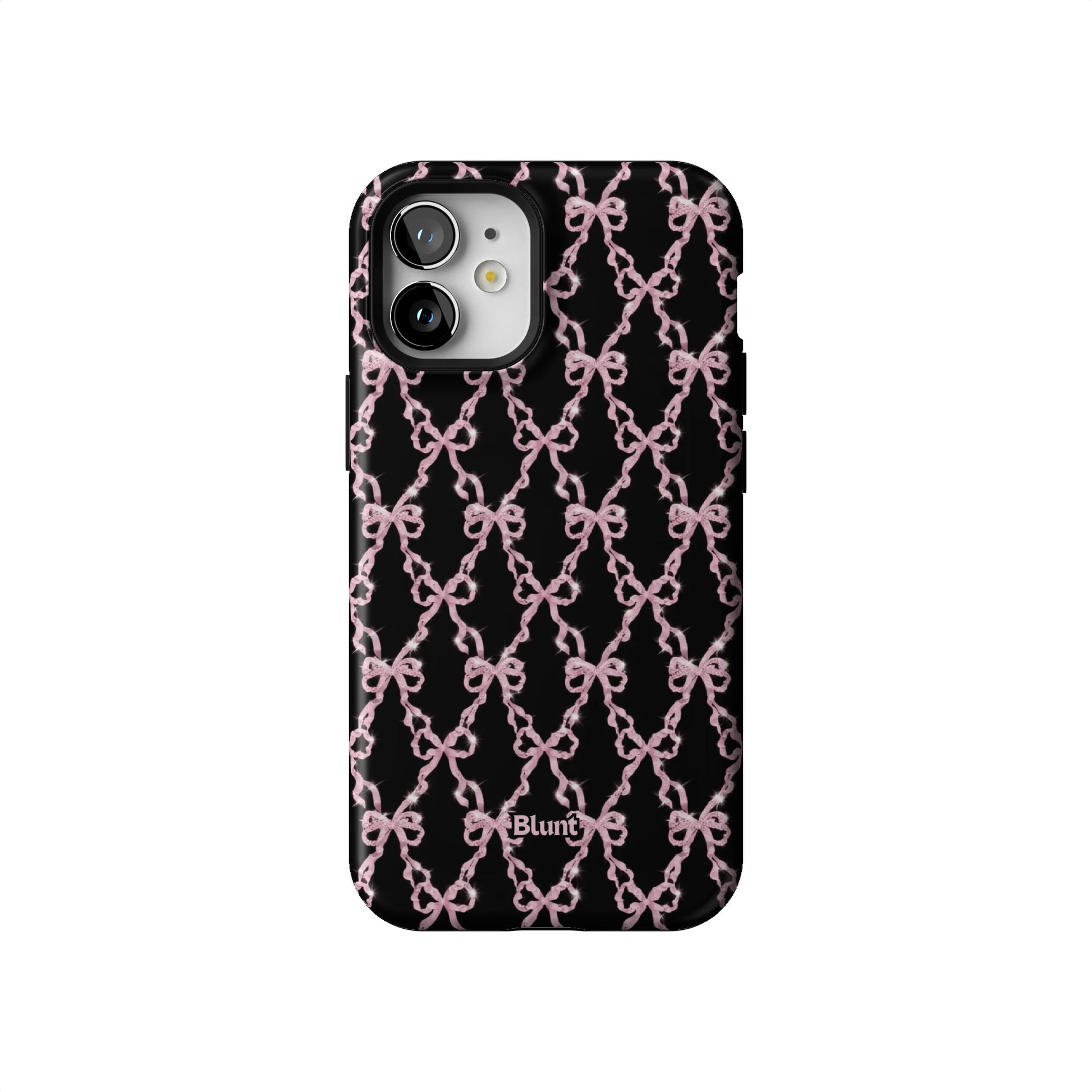 Rivelle iPhone Case gallery - Iphone_12_Mini_Air_Plus_1