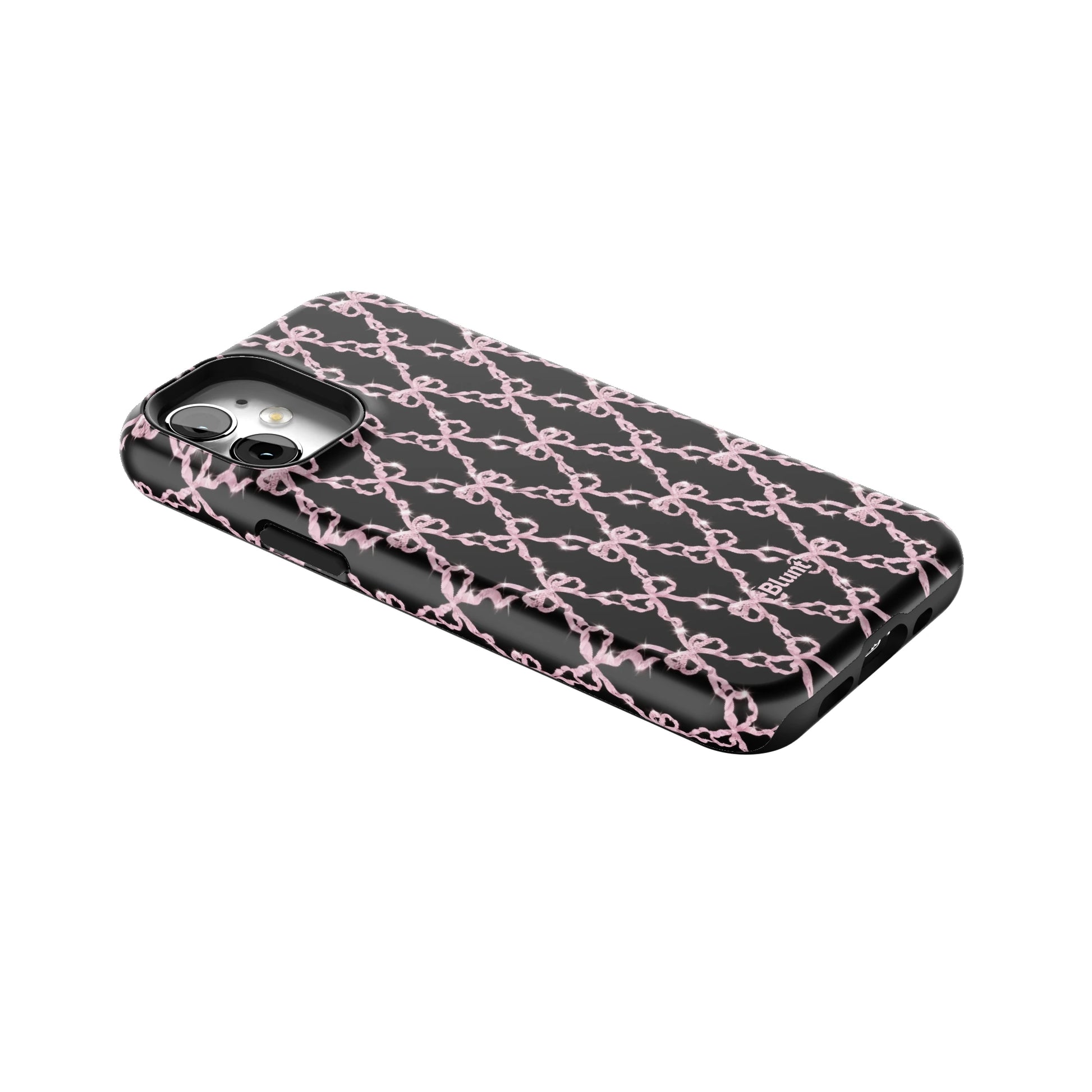 Rivelle iPhone Case gallery - Iphone_12_Mini_Air_Plus_2