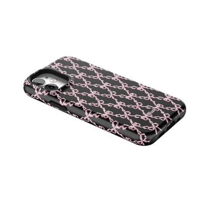 Rivelle iPhone Case gallery - Iphone_12_Mini_Air_Plus_2