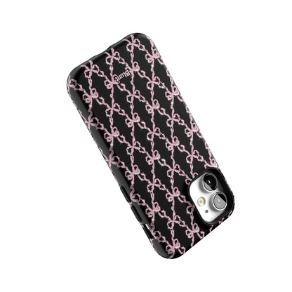 Rivelle iPhone Case gallery - Iphone_12_Mini_Air_Plus_5