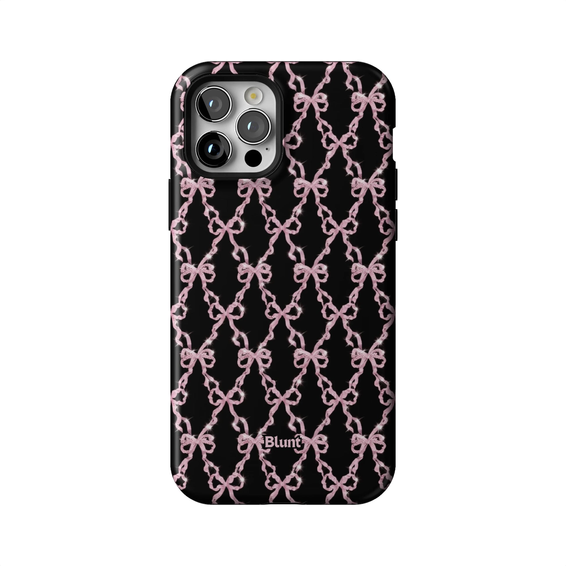 Rivelle iPhone Case gallery - Iphone_12_Pro_1