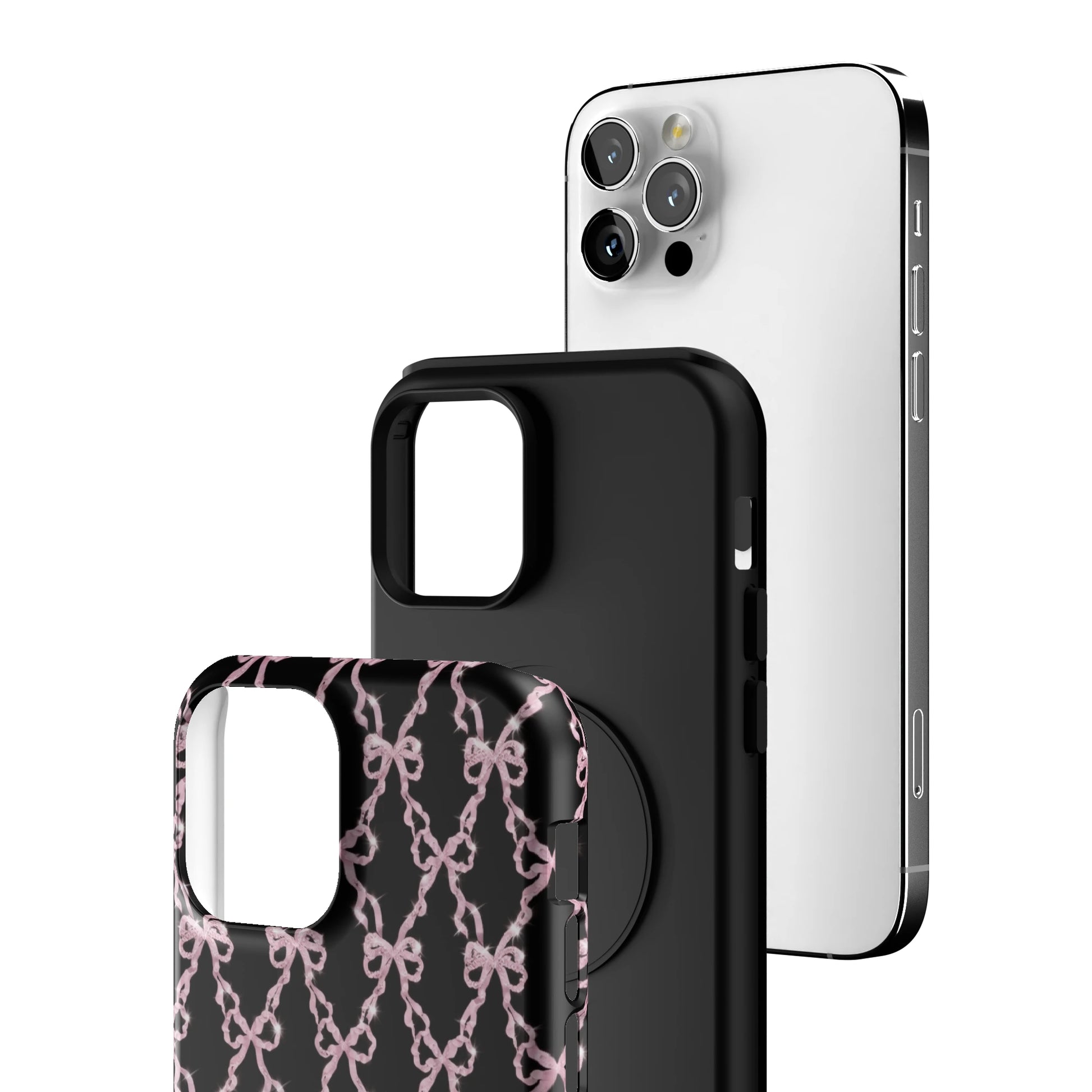 Rivelle iPhone Case gallery - Iphone_12_Pro_3