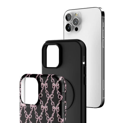 Rivelle iPhone Case gallery - Iphone_12_Pro_3