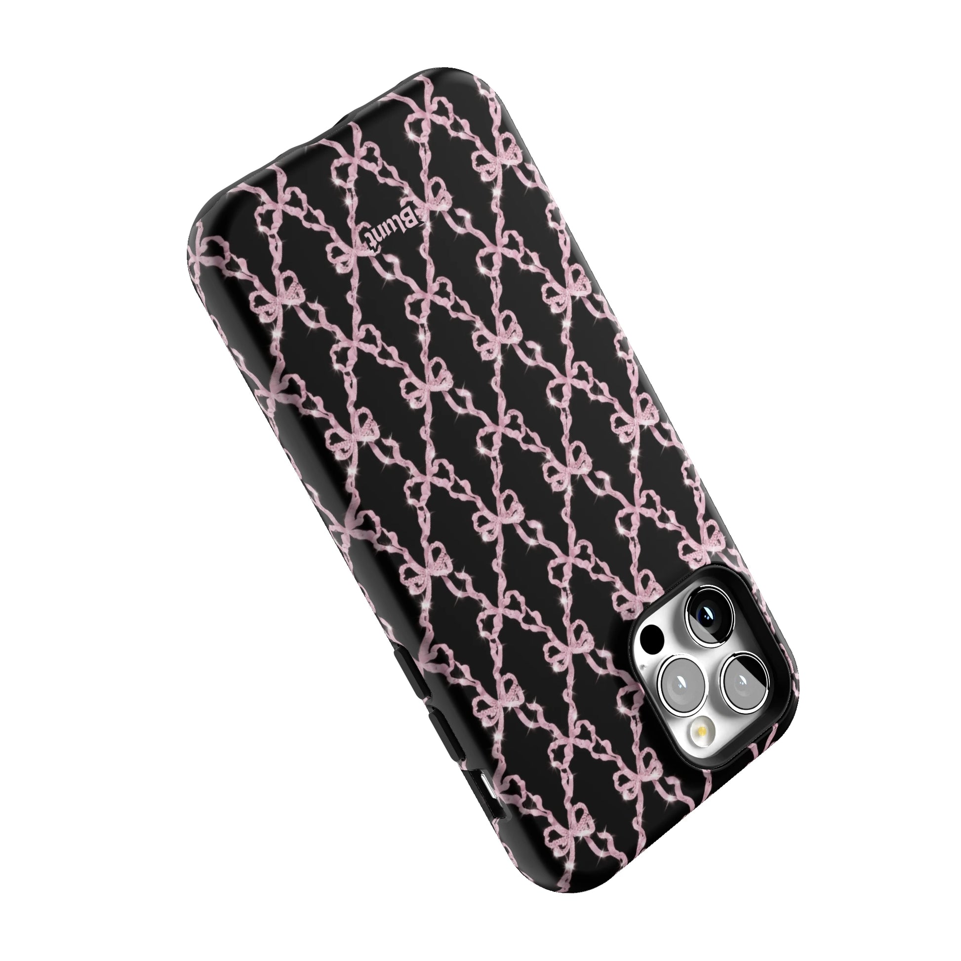 Rivelle iPhone Case gallery - Iphone_12_Pro_5