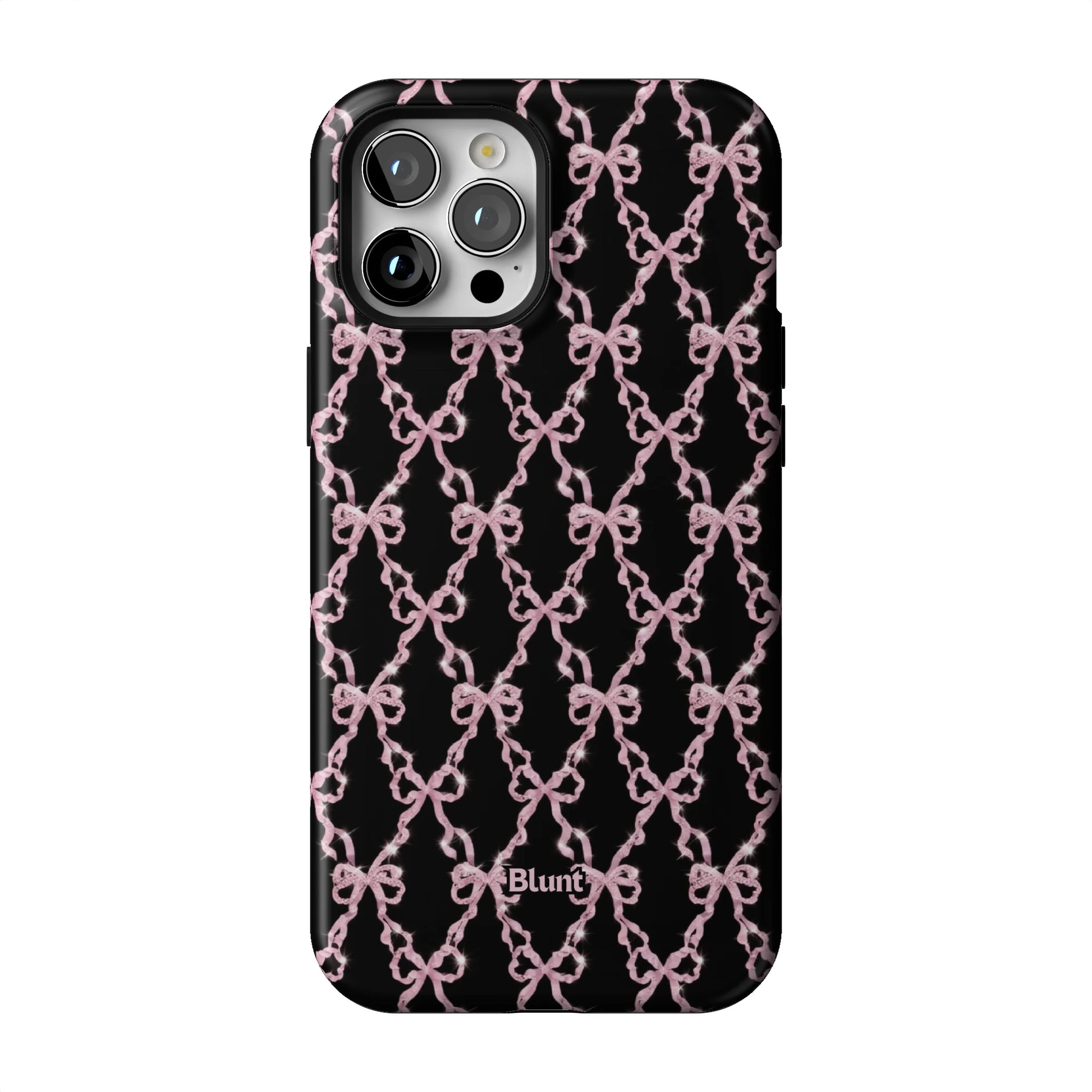 Rivelle iPhone Case gallery - Iphone_12_Pro_Max_1