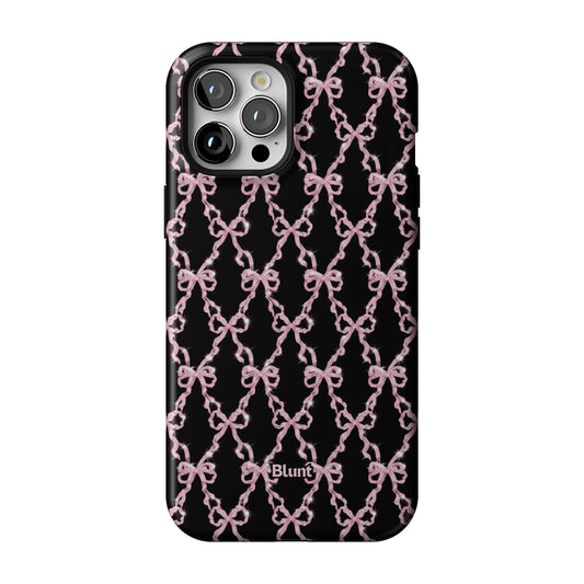 Rivelle iPhone Case gallery - Iphone_12_Pro_Max_1