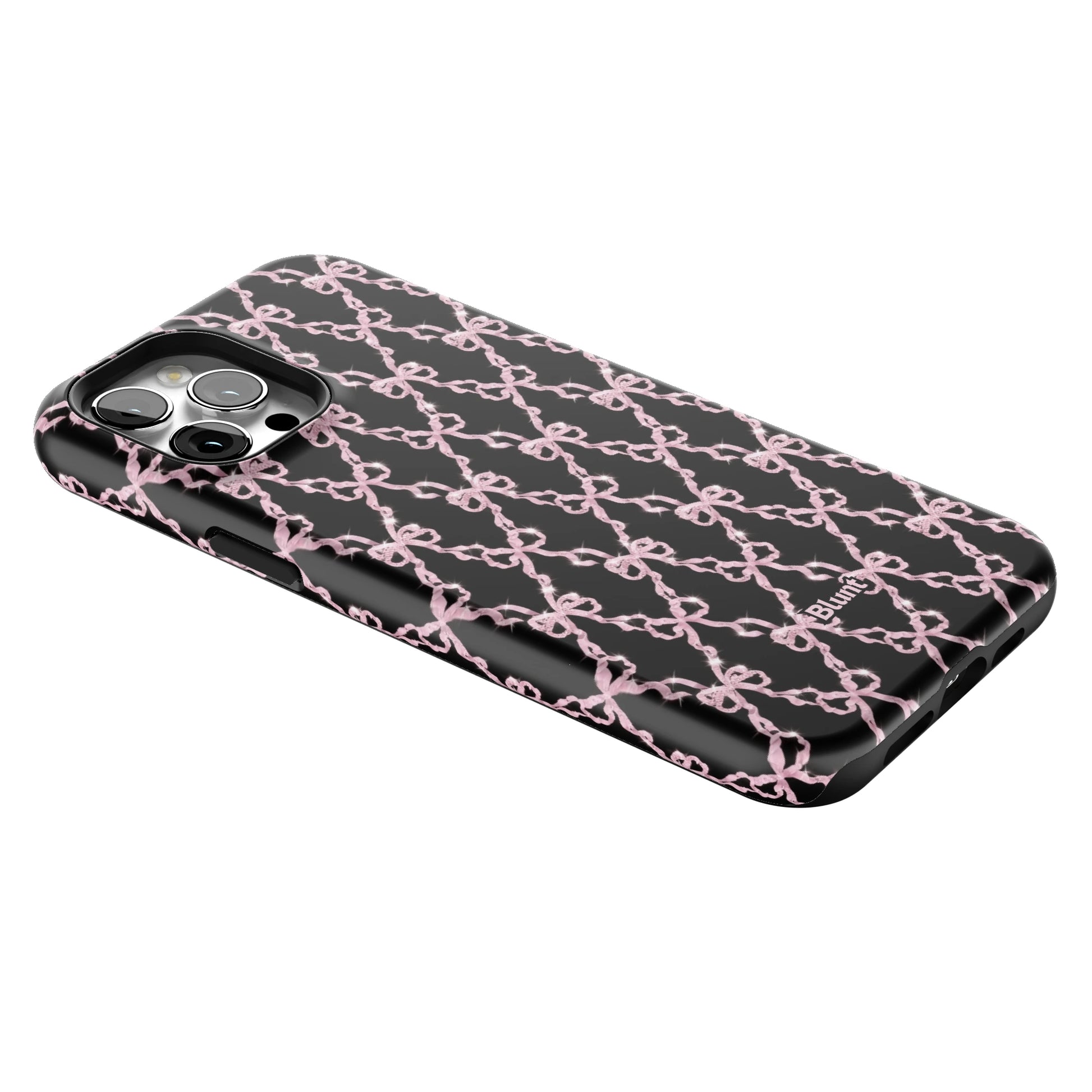 Rivelle iPhone Case gallery - Iphone_12_Pro_Max_2