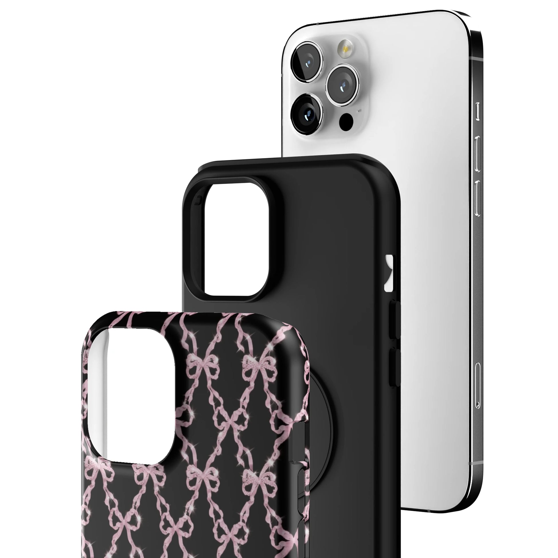 Rivelle iPhone Case gallery - Iphone_12_Pro_Max_3