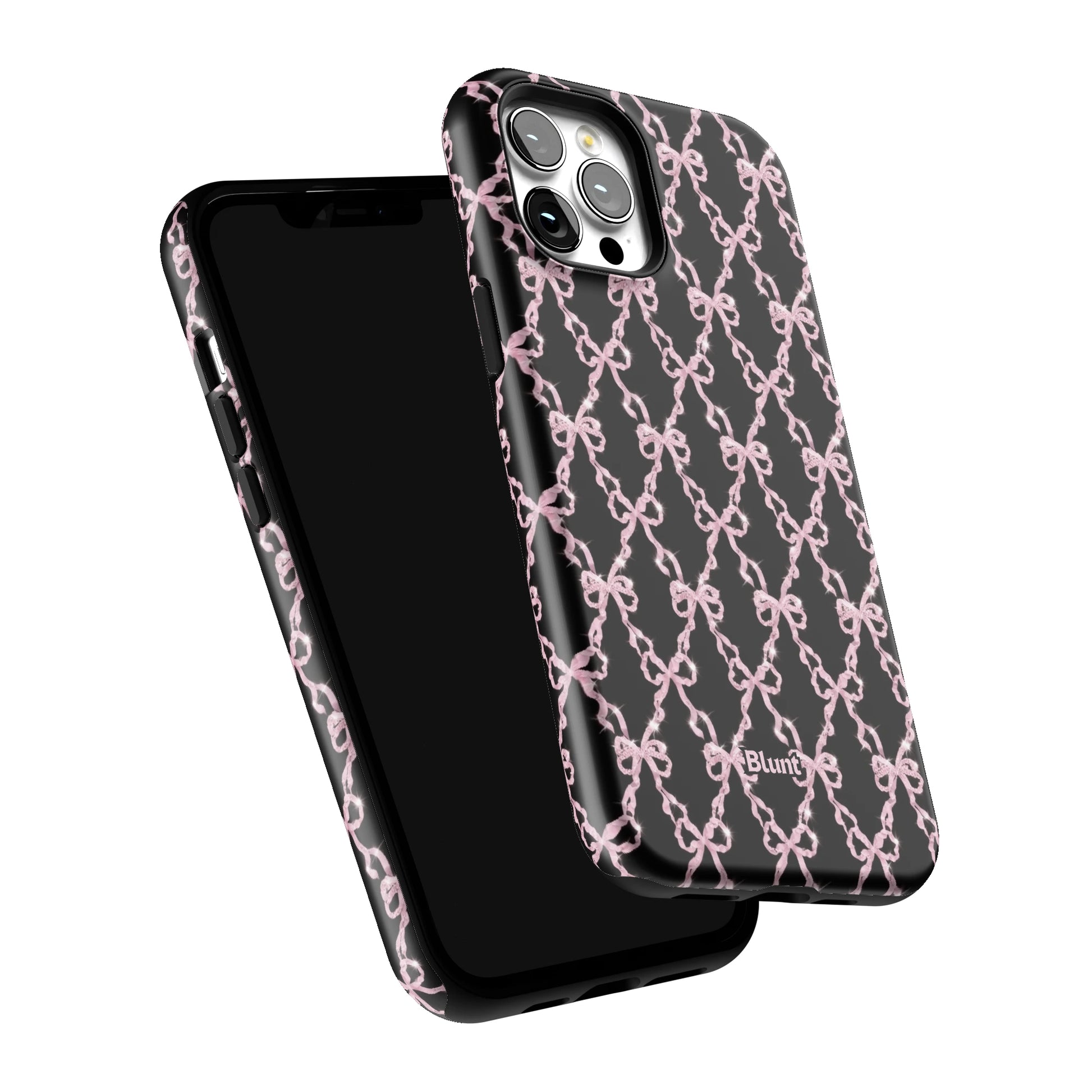 Rivelle iPhone Case gallery - Iphone_12_Pro_Max_6