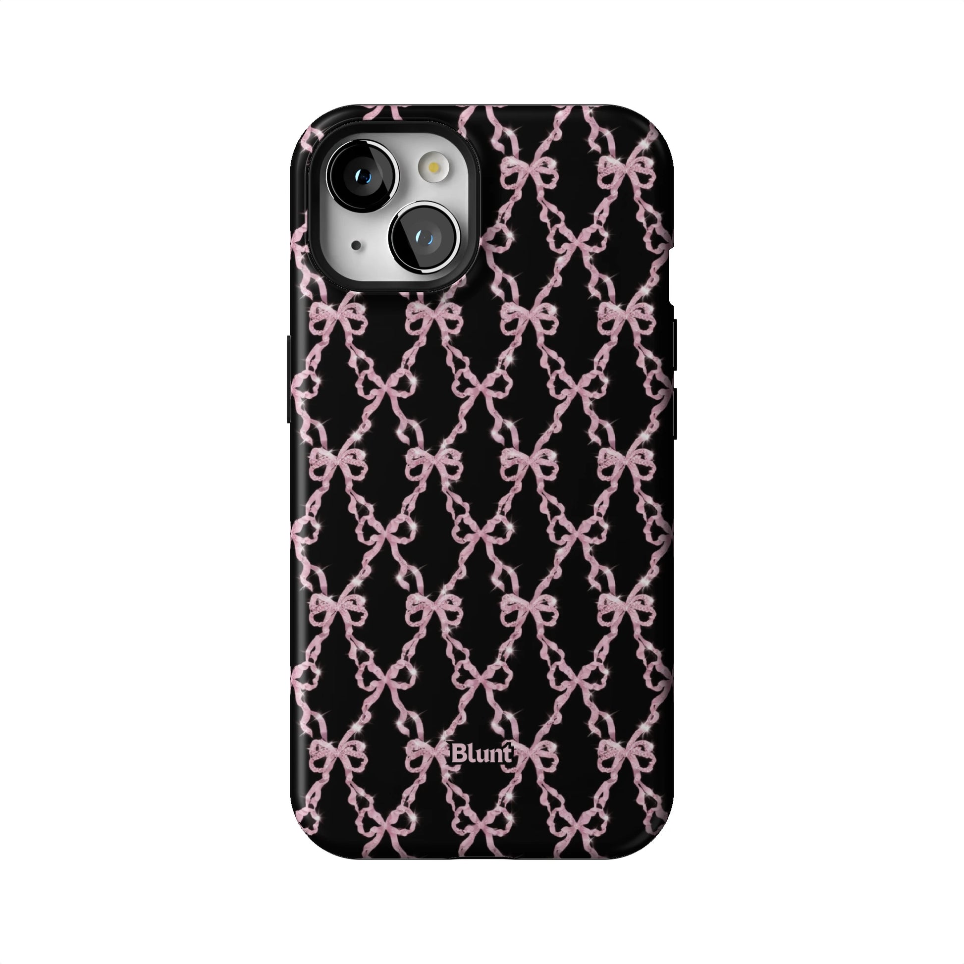 Rivelle iPhone Case gallery - Iphone_13_Iphone_1