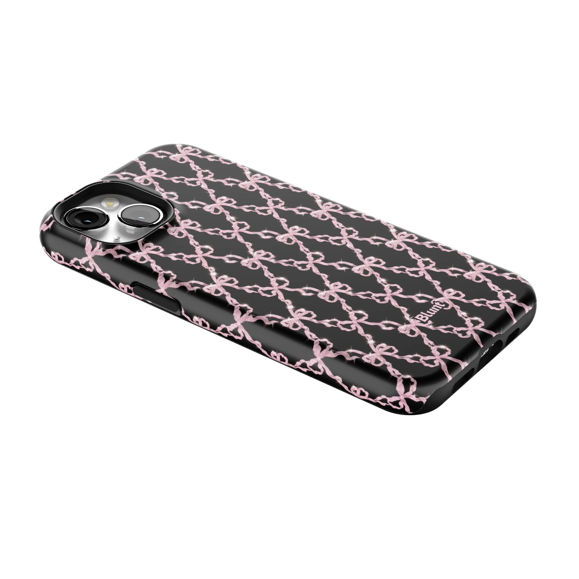 Rivelle iPhone Case gallery - Iphone_13_Iphone_2